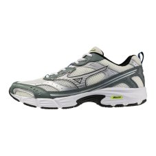 Mizuno Mxr “Sport” – Unisex volnočasové tenisky – Bílá