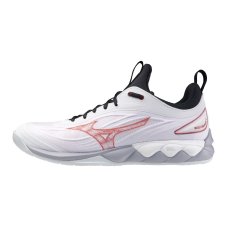 Volejbalová obuv Mizuno WAVE LUMINOUS 3