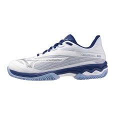 Tenisová obuv Mizuno WAVE EXCEED LIGHT 2(W)