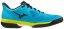 Tenisová obuv Mizuno WAVE EXCEED TOUR 5AC