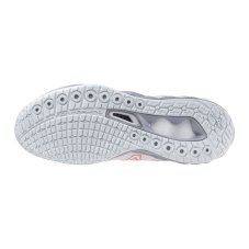 Volejbalová obuv Mizuno WAVE LUMINOUS 3