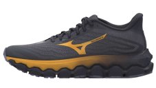 Silniční běžecká obuv Mizuno WAVE HORIZON 8(M)