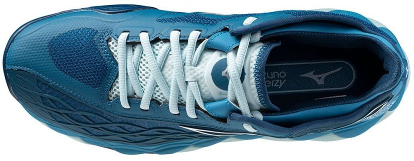 Tenisová obuv Mizuno WAVE ENFORCE TOUR CC
