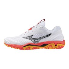 Halová obuv Mizuno WAVE STEALTH 6(U)