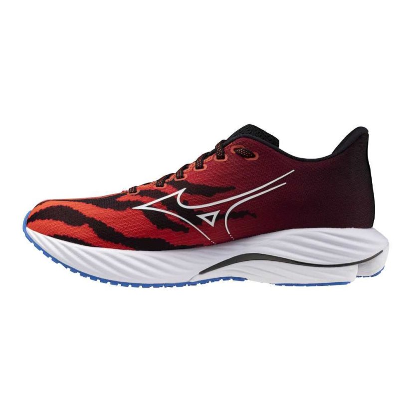 Silniční běžecká obuv Mizuno WAVE RIDER 28(U)