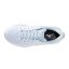 Silniční běžecká obuv Mizuno WAVE ULTIMA 16(W)