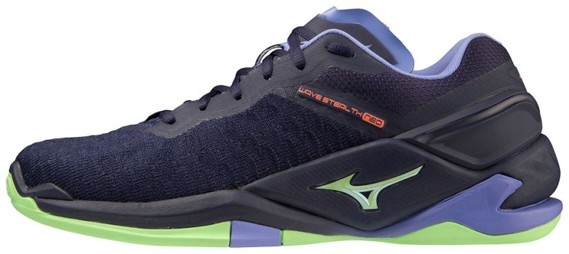 Halová obuv Mizuno WAVE STEALTH NEO
