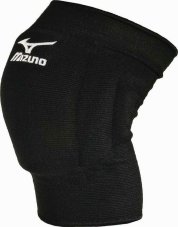 Team Kneepad/Black