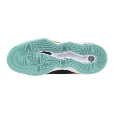 Volejbalová obuv Mizuno WAVE MOMENTUM PRO(U)
