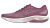 Silniční běžecká obuv Mizuno WAVE ULTIMA 15