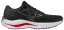 Silniční běžecká obuv Mizuno WAVE INSPIRE 19 D (širší střih)