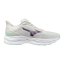Silniční běžecká obuv Mizuno WAVE SERENE 2(W) - Velikost: EUR 38.5
