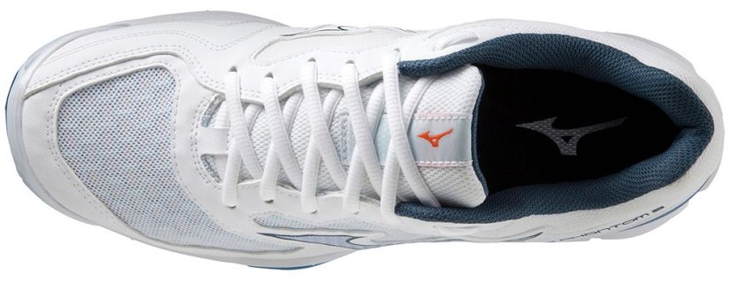 Halová obuv Mizuno WAVE PHANTOM 3