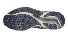 Mizuno Wave Rider TT 3 – Pánská univerzální běžecká obuv – Modrá