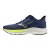 Mizuno Wave Serene 2 – Pánská silniční běžecká obuv – Modrá