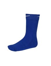 Mizuno Handball Socks – Sportovní ponožky – Modrá