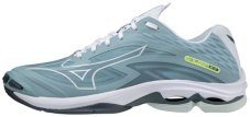 Volejbalová obuv Mizuno WAVE LIGHTNING Z7