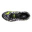 Mizuno NEO Accera – Unisex trailová běžecká obuv – Černobílá