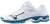 Volejbalová obuv Mizuno WAVE VOLTAGE