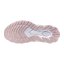 Silniční běžecká obuv Mizuno WAVE SKYRISE 6(W) - Velikost: EUR 42