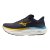 Silniční běžecká obuv Mizuno WAVE SKY 9(M)