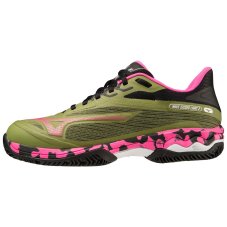 Tenisová obuv Mizuno WAVE EXCEED LIGHT 2