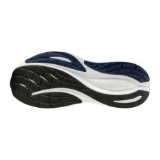Mizuno NEO Zen 2 – Pánská silniční běžecká obuv – Tmavě modrá