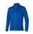 Mizuno Core TR Jacket – Pánská lehká sportovní bunda – Modrá