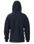 Mizuno Athletics Sweat Jacket – Pánská sportovní mikina – Černá