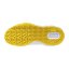Tenisová obuv Mizuno WAVE ENFORCE COURT PADEL(W) - Velikost: EUR 39