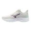 Silniční běžecká obuv Mizuno WAVE SERENE 2(W) - Velikost: EUR 38.5