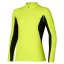 Termoprádlo Mizuno Mid Weight H - Velikost: M