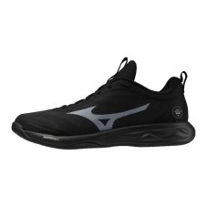 Mizuno Wave Luminous Pro – Unisex volejbalová obuv – Černá