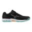 Halová obuv Mizuno WAVE PHANTOM 3(U) - Velikost: EUR 46.5