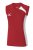 Mizuno Trad Sleeveless – Dámské sportovní tílko – Červená