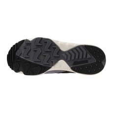 Mizuno Contender – Unisex volnočasové tenisky – Šedo-černá