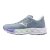Silniční běžecká obuv Mizuno WAVE SKY 8(W)