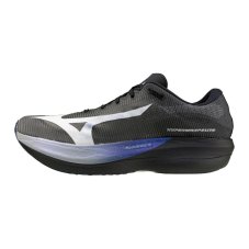 Mizuno Hyperwarp Elite Special Pack – Unisex silniční běžecká obuv – Černá