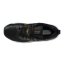 Halová obuv Mizuno WAVE STEALTH NEO 2(U) - Velikost: EUR 51