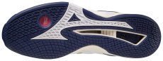 Halová obuv Mizuno WAVE STEALTH NEO
