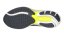 Mizuno Wave Ultima 17 – Pánská silniční běžecká obuv – Modrá