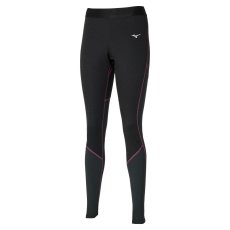 Termoprádlo Mizuno Merino Wool LongTight s příměsí merino vlny