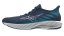 Silniční běžecká obuv Mizuno WAVE RIDER 28