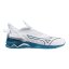 Halová obuv Mizuno WAVE MIRAGE 5