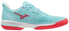 Tenisová obuv Mizuno WAVE EXCEED TOUR 5AC