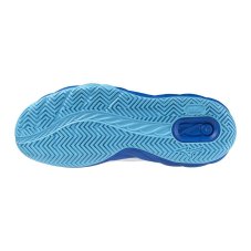 Tenisová obuv Mizuno WAVE ENFORCE COURT AC