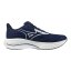 Mizuno Wave Rider 29 – Pánská silniční běžecká obuv – Modrá