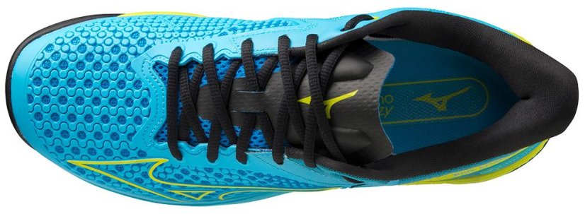 Tenisová obuv Mizuno WAVE EXCEED TOUR 5AC