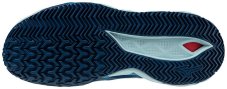 Tenisová obuv Mizuno WAVE ENFORCE TOUR CC
