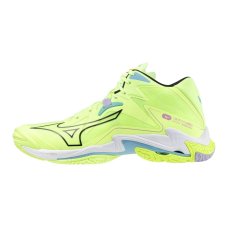 Volejbalová obuv Mizuno WAVE LIGHTNING Z8 MID